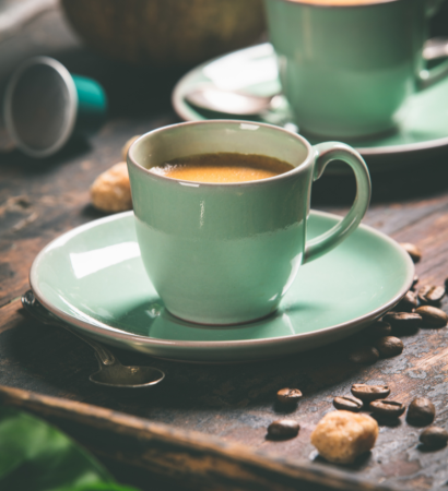 _(512 x 512 px) (128 x 86 px) (320 x 160 px) (800 x 878 px) (1)