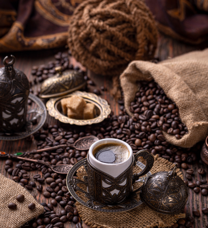 _(512 x 512 px) (128 x 86 px) (320 x 160 px) (800 x 878 px)