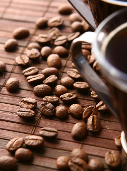 _(512 x 512 px) (128 x 86 px) (320 x 160 px) (880 x 1180 px)